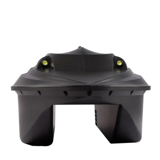 Future Carping V80 Carbon Bait Boat