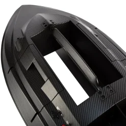Future Carping V80 Carbon Bait Boat