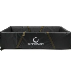 Gardner Asylum Mat