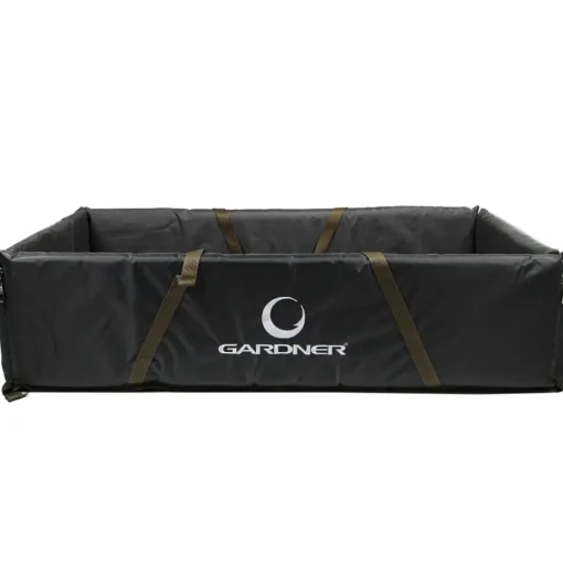 Gardner Asylum Mat