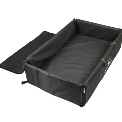 Gardner Asylum Mat