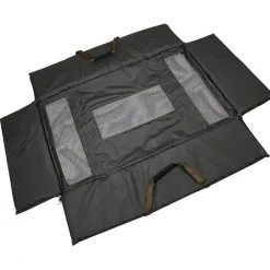 Gardner Asylum Mat