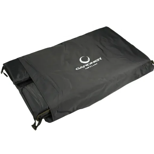 Gardner Asylum Mat