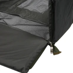 Gardner Asylum Mat