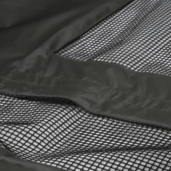 Gardner Asylum Mat