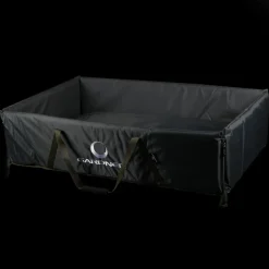 Gardner Asylum Mat