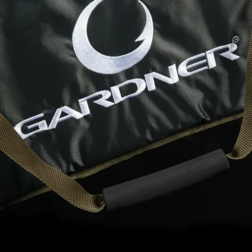Gardner Asylum Mat