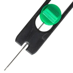 Gardner Braided Hair Needle