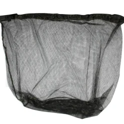 Gardner Camo Net Mesh