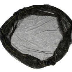 Gardner Camo Net Mesh