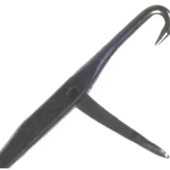 Gardner Gate Latch Needle