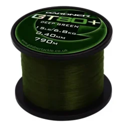 Gardner GT80+ Line