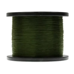 Gardner GT80+ Line