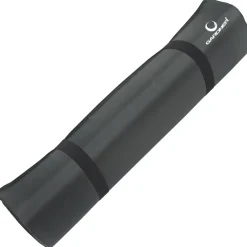 Gardner Lite Mat