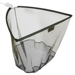 Gardner Out-Reach Spare Mesh