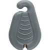 Gardner Peel and Pull Stripper Tool