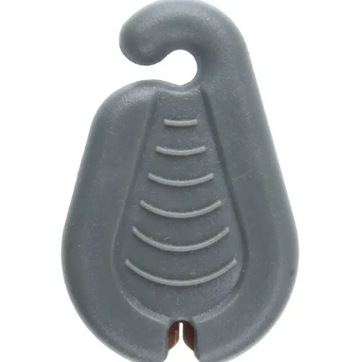 Gardner Peel and Pull Stripper Tool