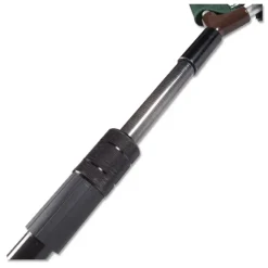 Gardner Specialist Extending Landing Net Handle