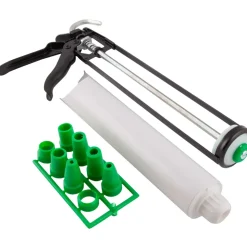 Gardner Standard Sausage Gun