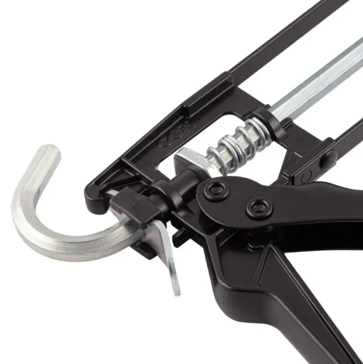 Gardner Standard Sausage Gun
