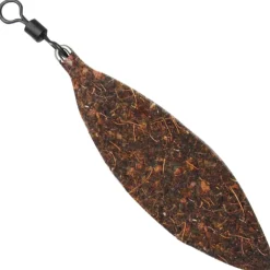 Gardner Torpedo Distance Leads Chod