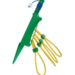 Gardner Trout Peg