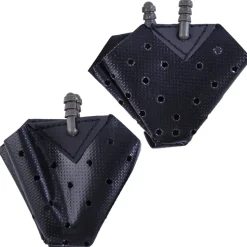 Gardner UltraPult Catapult Spare Pouch