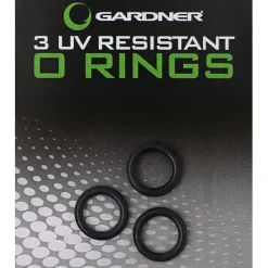 Gardner UV Resistant O Rings