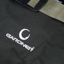 Gardner Waterproof Stash Bag