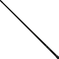 Gardner XL Landing Net Handle