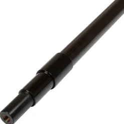 Gardner XL Landing Net Handle