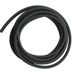 Gemini PVC Rig Tubing
