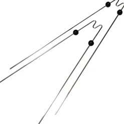 Gemini Spring Loader Bait Tool