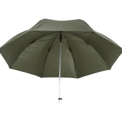 Greys Prodigy Umbrella