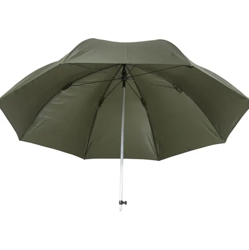 Greys Prodigy Umbrella