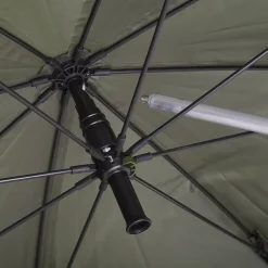 Greys Prodigy Umbrella