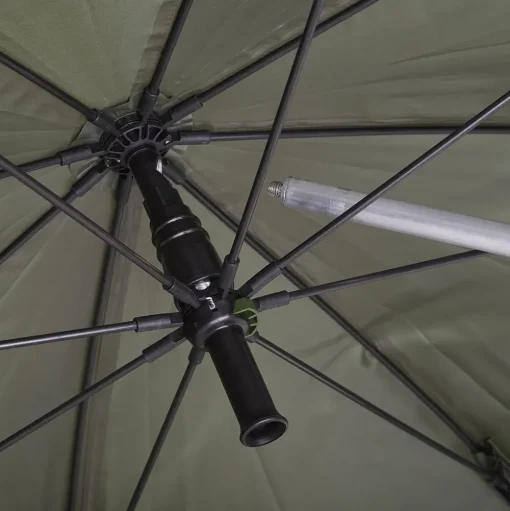 Greys Prodigy Umbrella