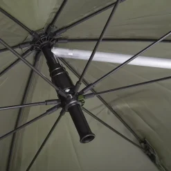Greys Prodigy Umbrella