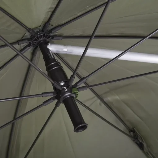 Greys Prodigy Umbrella