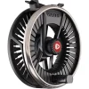 Greys Tail AW Fly Reel