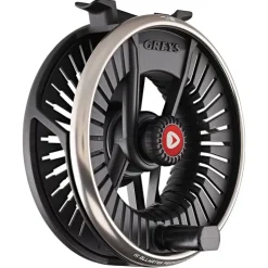 Greys Tail AW Fly Reel