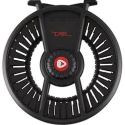Greys Tail AW Fly Reel