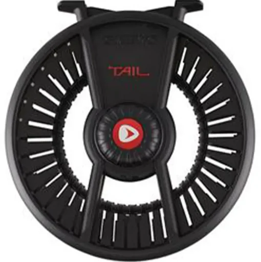Greys Tail AW Fly Reel