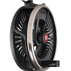 Greys Tail AW Fly Reel
