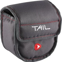 Greys Tail AW Fly Reel