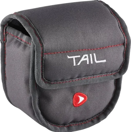 Greys Tail AW Fly Reel