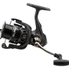 Guru A-Class Fishing Reel