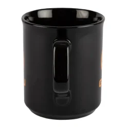 Guru AD Mug