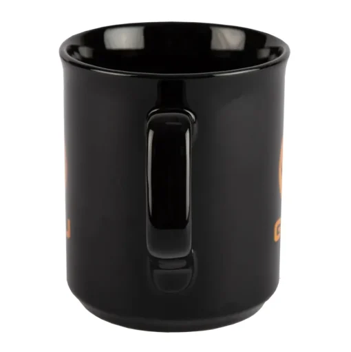 Guru AD Mug