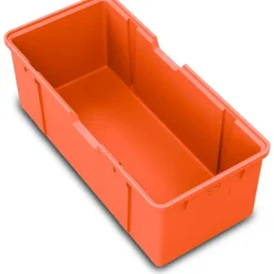 Guru Compact Fusion Feeder Box